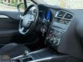 Aras Garaj 159.00 Km De 2012 1.6 E-Hdi Otomatik C4 Exclusive