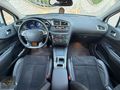 Aras Garaj 159.00 Km De 2012 1.6 E-Hdi Otomatik C4 Exclusive