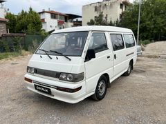 1998 MODEL KLİMALI L300 - MOTOR MEKANİK KUSURSUZ