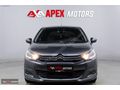 APEX'DEN 2012/EXCLUSİVE/ISITMA/SENETLİ/0.69KREDİ/KATILM FİNANS