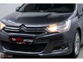 APEX'DEN 2012/EXCLUSİVE/ISITMA/SENETLİ/0.69KREDİ/KATILM FİNANS