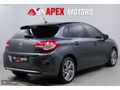 APEX'DEN 2012/EXCLUSİVE/ISITMA/SENETLİ/0.69KREDİ/KATILM FİNANS