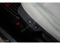 APEX'DEN 2012/EXCLUSİVE/ISITMA/SENETLİ/0.69KREDİ/KATILM FİNANS