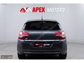 APEX'DEN 2012/EXCLUSİVE/ISITMA/SENETLİ/0.69KREDİ/KATILM FİNANS