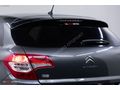 APEX'DEN 2012/EXCLUSİVE/ISITMA/SENETLİ/0.69KREDİ/KATILM FİNANS