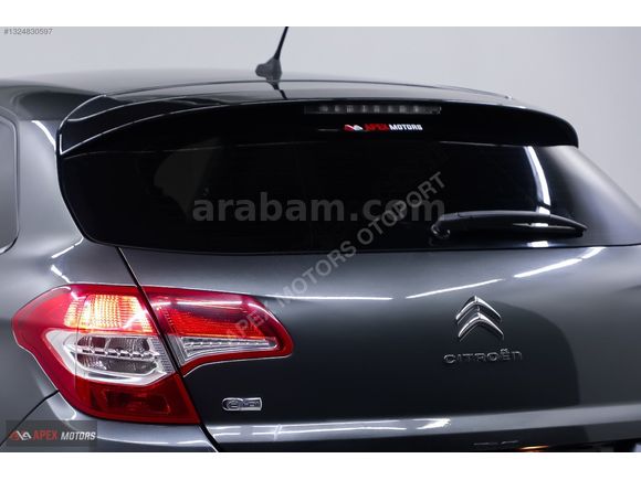 APEX'DEN 2012/EXCLUSİVE/ISITMA/SENETLİ/0.69KREDİ/KATILM FİNANS