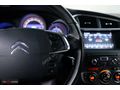 APEX'DEN 2012/EXCLUSİVE/ISITMA/SENETLİ/0.69KREDİ/KATILM FİNANS
