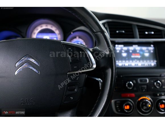 APEX'DEN 2012/EXCLUSİVE/ISITMA/SENETLİ/0.69KREDİ/KATILM FİNANS