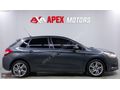 APEX'DEN 2012/EXCLUSİVE/ISITMA/SENETLİ/0.69KREDİ/KATILM FİNANS