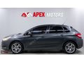 APEX'DEN 2012/EXCLUSİVE/ISITMA/SENETLİ/0.69KREDİ/KATILM FİNANS