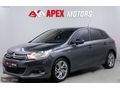 APEX'DEN 2012/EXCLUSİVE/ISITMA/SENETLİ/0.69KREDİ/KATILM FİNANS