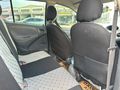 2000 model 1.3 benzinli