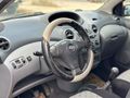 2000 model 1.3 benzinli