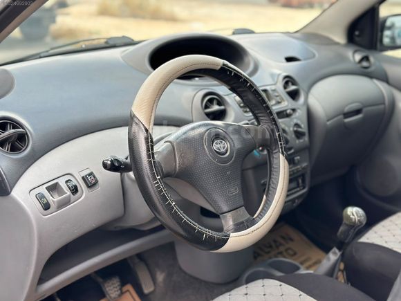 2000 model 1.3 benzinli