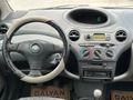 2000 model 1.3 benzinli