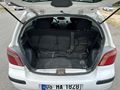 2000 model 1.3 benzinli
