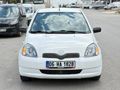 2000 model 1.3 benzinli