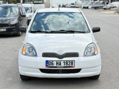 2000 model 1.3 benzinli