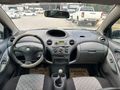 2000 model 1.3 benzinli