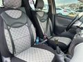 2000 model 1.3 benzinli