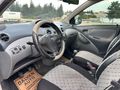 2000 model 1.3 benzinli