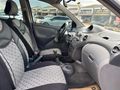 2000 model 1.3 benzinli