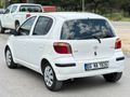 2000 model 1.3 benzinli