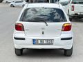 2000 model 1.3 benzinli