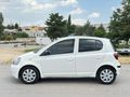 2000 model 1.3 benzinli