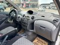 2000 model 1.3 benzinli