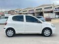 2000 model 1.3 benzinli