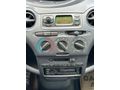 2000 model 1.3 benzinli