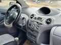 2000 model 1.3 benzinli