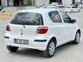 2000 model 1.3 benzinli