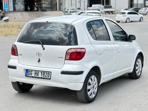2000 model 1.3 benzinli