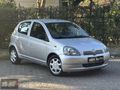 SER AUTODAN / TOYOTA YARİS / 1.3 TAM OTOMATİK / MASRAFSIZ