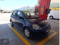 YAZICIOĞLU// TRAMERSİZ, TEMİZ, BAKIMLARI YENİ TAM OTOMATİK YARİS