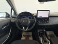 HYUNDAİ BAYİ ARSLANOĞLU DAN COROLLA 1.5 FLAME X PACK M.DRİVE S