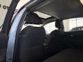 HYUNDAİ BAYİ ARSLANOĞLU DAN COROLLA 1.5 FLAME X PACK M.DRİVE S