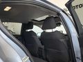 HYUNDAİ BAYİ ARSLANOĞLU DAN COROLLA 1.5 FLAME X PACK M.DRİVE S