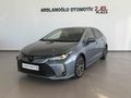 HYUNDAİ BAYİ ARSLANOĞLU DAN COROLLA 1.5 FLAME X PACK M.DRİVE S