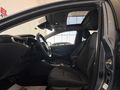 HYUNDAİ BAYİ ARSLANOĞLU DAN COROLLA 1.5 FLAME X PACK M.DRİVE S