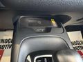 HYUNDAİ BAYİ ARSLANOĞLU DAN COROLLA 1.5 FLAME X PACK M.DRİVE S