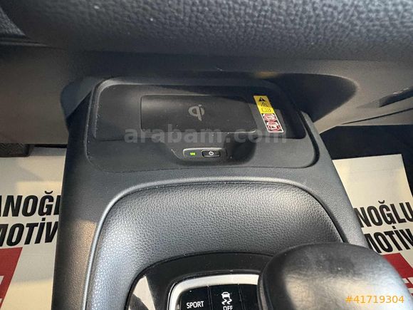 HYUNDAİ BAYİ ARSLANOĞLU DAN COROLLA 1.5 FLAME X PACK M.DRİVE S