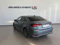 HYUNDAİ BAYİ ARSLANOĞLU DAN COROLLA 1.5 FLAME X PACK M.DRİVE S