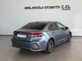 HYUNDAİ BAYİ ARSLANOĞLU DAN COROLLA 1.5 FLAME X PACK M.DRİVE S