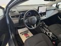 HYUNDAİ BAYİ ARSLANOĞLU DAN COROLLA 1.5 FLAME X PACK M.DRİVE S