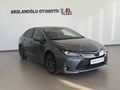HYUNDAİ BAYİ ARSLANOĞLU DAN COROLLA 1.5 FLAME X PACK M.DRİVE S
