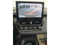 HYUNDAİ BAYİ ARSLANOĞLU DAN COROLLA 1.5 FLAME X PACK M.DRİVE S