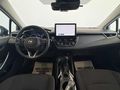 HYUNDAİ BAYİ ARSLANOĞLU DAN COROLLA 1.5 FLAME X PACK M.DRİVE S